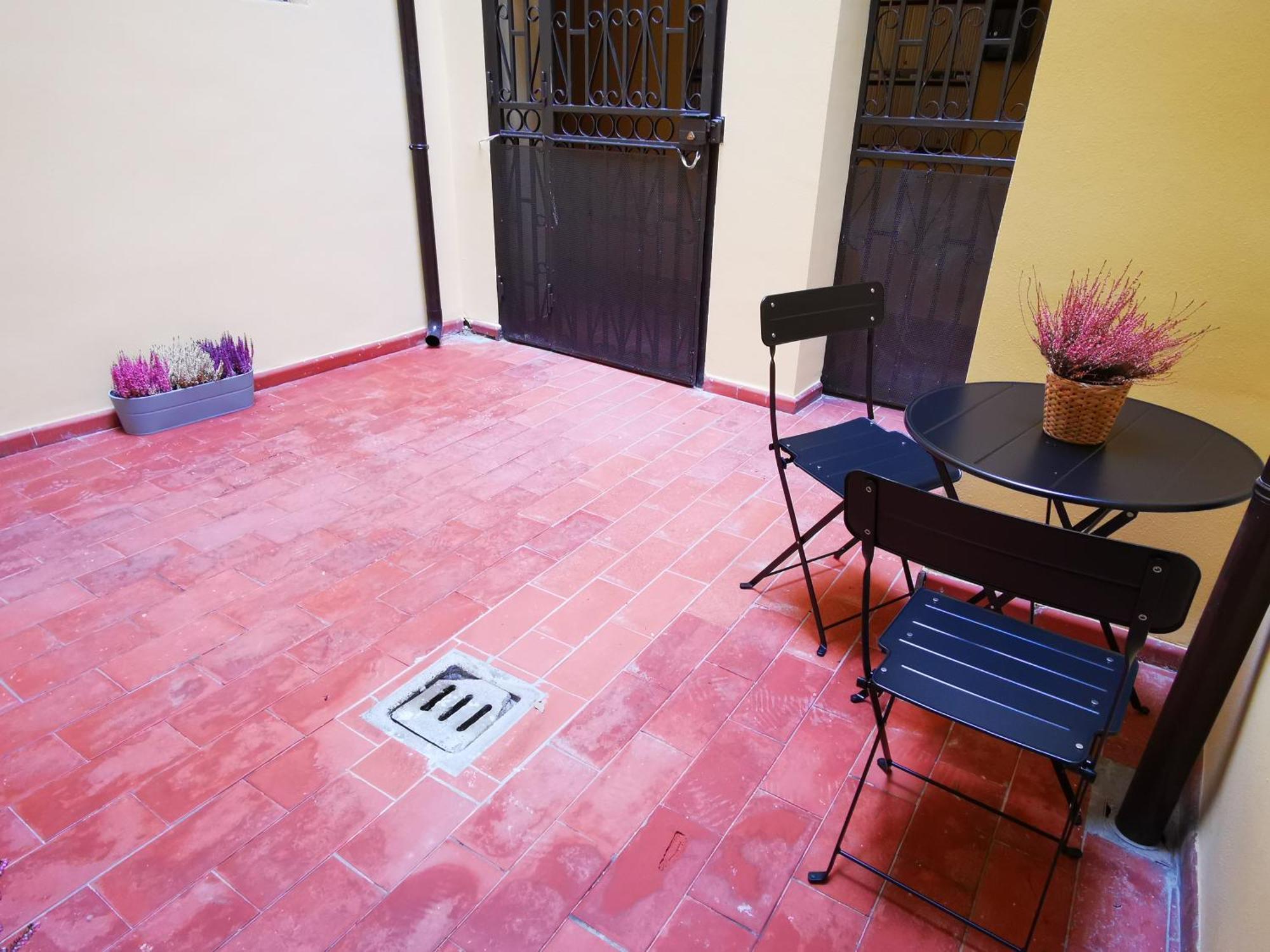 Ca Porticoes Apartment Bologna Exterior foto